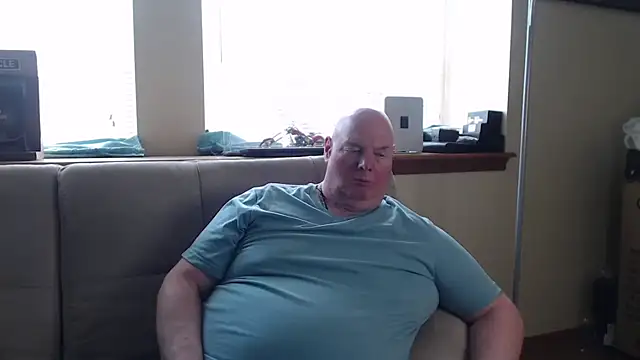 Snapshot of harley99574 chatting on 05.06.26 harley99574 online show from 05.06.26
