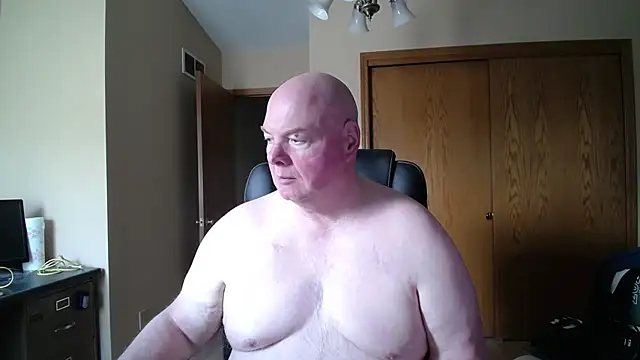 Snapshot of harley99574 chatting on 05.07.26 harley99574 online show from 05.07.26