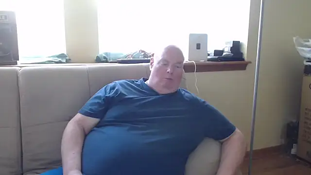 Snapshot of harley99574 chatting on 05.16.26 harley99574 online show from 05.16.26