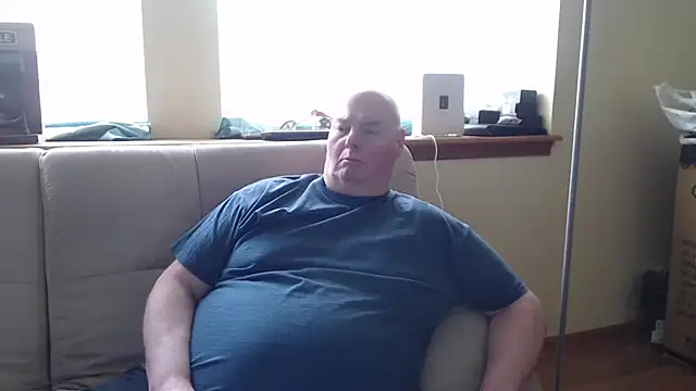 Snapshot of harley99574 chatting on 05.17.26 harley99574 online show from 05.17.26