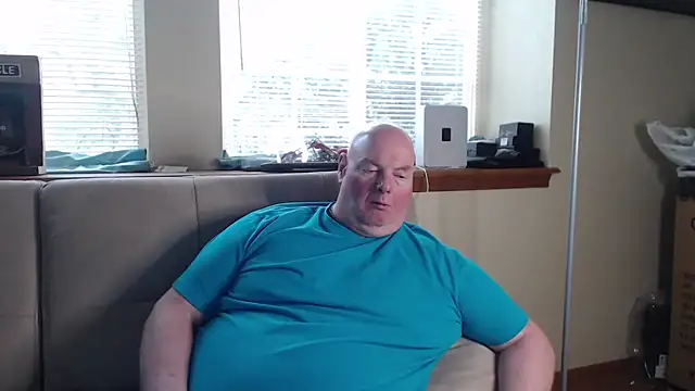 Snapshot of harley99574 chatting on 05.19.26 harley99574 online show from 05.19.26