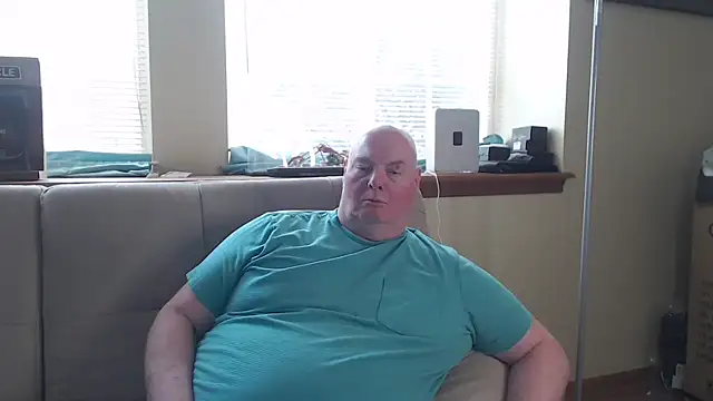 Snapshot of harley99574 chatting on 05.22.26 harley99574 online show from 05.22.26