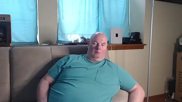 Snapshot of harley99574 chatting on 05.23.26 harley99574 online show from 05.23.26
