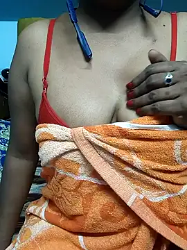 sweety-Telugu online show from 12.12.24