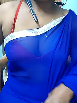 sweety-Telugu online show from 12.13.24