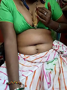 sweety-Telugu online show from 12.14.24