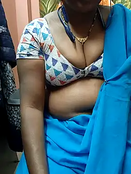 sweety-Telugu online show from 12.15.24