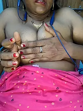sweety-Telugu online show from 12.16.24