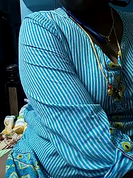 sweety-Telugu online show from 12.17.24