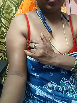 sweety-Telugu online show from 12.19.24