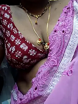 sweety-Telugu online show from 12.19.24