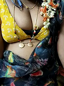 sweety-Telugu online show from 12.21.24