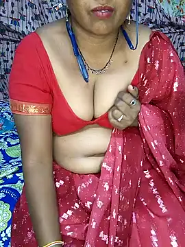 sweety-Telugu online show from 12.22.24