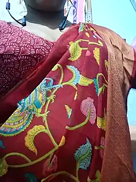 sweety-Telugu online show from 12.26.24