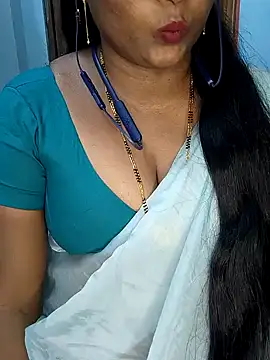 sweety-Telugu online show from 12.26.24