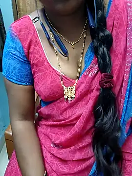 sweety-Telugu online show from 12.29.24