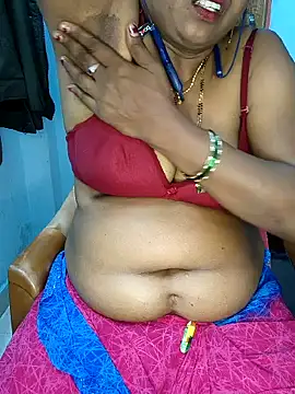 sweety-Telugu online show from 12.29.24