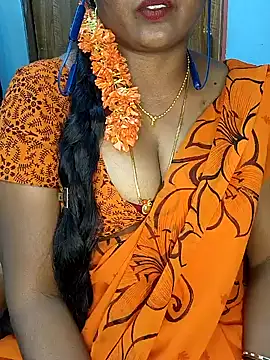sweety-Telugu online show from 12.30.24