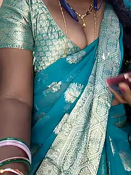 sweety-Telugu online show from 01.02.25