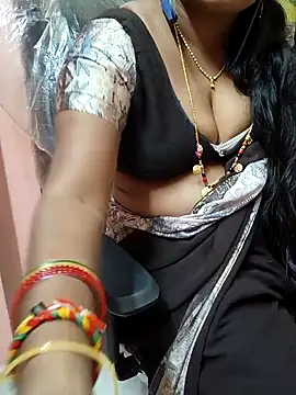 sweety-Telugu online show from 01.26.25