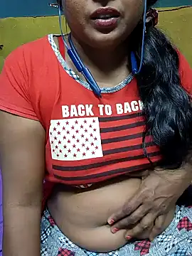 sweety-Telugu online show from 01.28.25