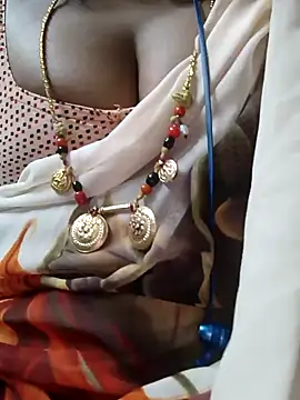 sweety-Telugu online show from 01.29.25