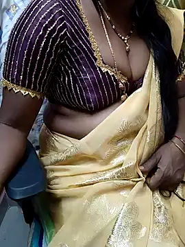 sweety-Telugu online show from 01.31.25