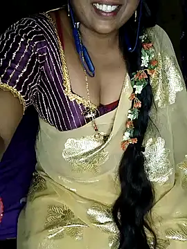 sweety-Telugu online show from 01.31.25