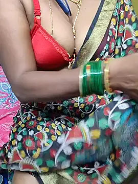 sweety-Telugu online show from 02.01.25