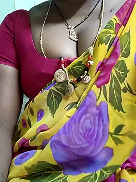 sweety-Telugu online show from 02.03.25