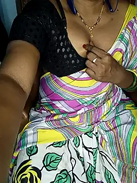 sweety-Telugu online show from 02.05.25