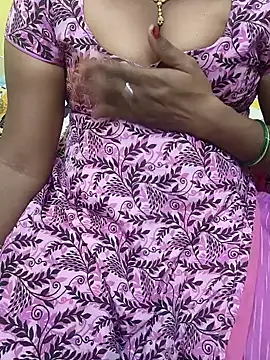 sweety-Telugu online show from 02.06.25