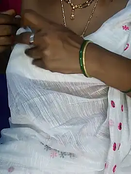 sweety-Telugu online show from 02.07.25