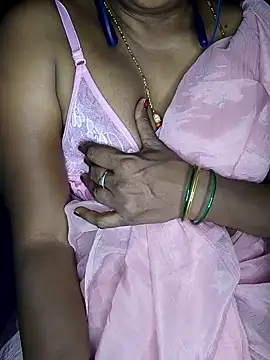 sweety-Telugu online show from 02.08.25