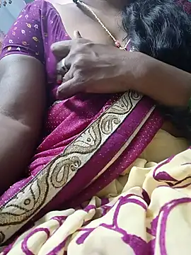 sweety-Telugu online show from 02.10.25