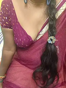 sweety-Telugu online show from 02.10.25