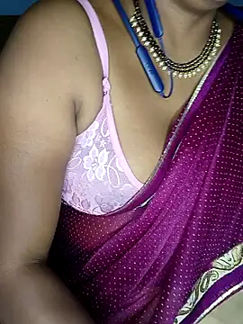sweety-Telugu online show from 02.10.25