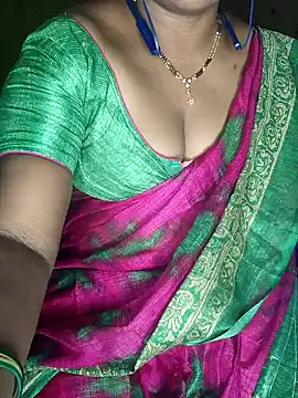 sweety-Telugu online show from 02.12.25