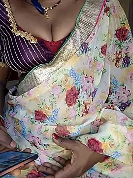 sweety-Telugu online show from 02.13.25