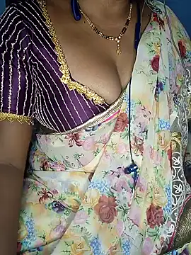sweety-Telugu online show from 02.13.25