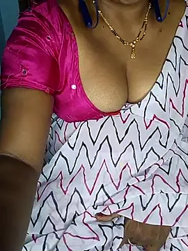 sweety-Telugu online show from 02.14.25