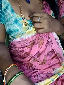 sweety-Telugu online show from 02.18.25