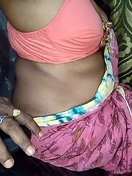 sweety-Telugu online show from 02.18.25