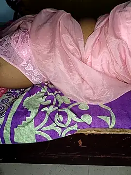 sweety-Telugu online show from 02.18.25