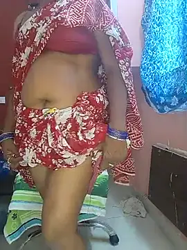 sweety-Telugu online show from 02.20.25