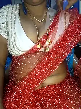 sweety-Telugu online show from 02.23.25