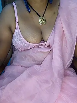 sweety-Telugu online show from 02.23.25