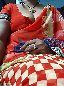 sweety-Telugu online show from 02.24.25