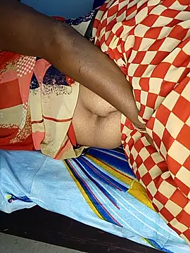 sweety-Telugu online show from 02.24.25