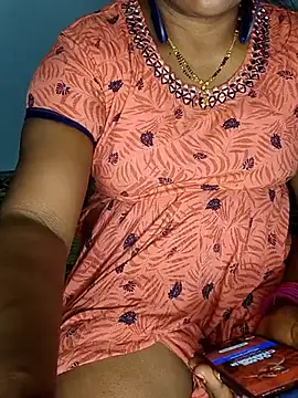 sweety-Telugu online show from 02.26.25